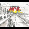 Grupo Niche - Album Un Alto en el Camino