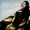 Regina Spektor - Album Remember Us To Life