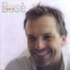 Miguel Bosé - Album Lo mejor de Bosé