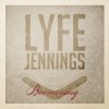 Lyfe Jennings - Album Boomerang