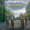 Kristal - Album Pasti Sempurna