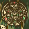 ROAM - Album Head Down