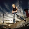 P!nk - Album God Is a DJ