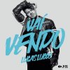 Lucas Lucco - Album Vai Vendo