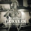 Eldkvarn - Album Stans Bästa Band