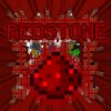 Brad Knauber - Album Redstone: A Minecraft Parody