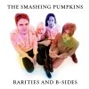 The Smashing Pumpkins - Album Rarities and B-Sides