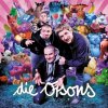 http://s.mxmcdn.net/images-storage/albums/3/9/6/2/0/9/11902693.jpg