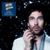 Jamie Lidell - Album Multiply