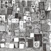 http://s.mxmcdn.net/images-storage/albums/3/9/6/3/1/6/28613693.jpg