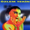 http://s.mxmcdn.net/images-storage/albums/3/9/6/3/5/8/11853693.jpg
