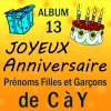 http://s.mxmcdn.net/images-storage/albums/3/9/6/4/3/5/29534693.jpg