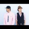 http://s.mxmcdn.net/images-storage/albums/3/9/6/4/5/9/28954693.jpg