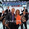 http://s.mxmcdn.net/images-storage/albums/3/9/6/5/3/9/27935693.jpg