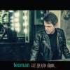 http://s.mxmcdn.net/images-storage/albums/3/9/6/5/4/3/32345693.jpg