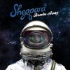 Sheppard - Album Bombs Away