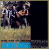 Jailbird Singers - Album Tjuvballader Och Barnatro