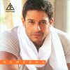 http://s.mxmcdn.net/images-storage/albums/3/9/6/7/3/1/28137693.jpg