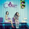 http://s.mxmcdn.net/images-storage/albums/3/9/6/7/6/1/27167693.jpg