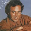 Julio Iglesias - Album Julio