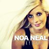 Noa Neal - Album Skydive