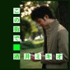 http://s.mxmcdn.net/images-storage/albums/3/9/6/9/1/6/27619693.jpg