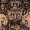 Highasakite - Album Heavenly Father