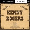 http://s.mxmcdn.net/images-storage/albums/3/9/6/9/5/8/26859693.jpg