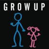 Olly Murs - Album Grow Up