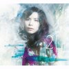 http://s.mxmcdn.net/images-storage/albums/3/9/7/0/0/8/30800793.jpg