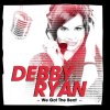 Debby Ryan - Album We Got the Beat