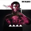 ONE OK ROCK - Album アンサイズニア