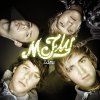 McFly - Album Lies