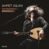 Ahmet Aslan - Album Na-Mükemmel