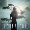 Lacuna Coil - Album Enjoy the Silence