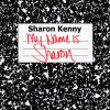 Sharon Kenny - Album My Name Is Sharon