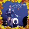 http://s.mxmcdn.net/images-storage/albums/3/9/7/2/0/9/11902793.jpg