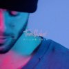 Travis Garland - Album PILLOW TALK