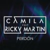 Camila - Album Perdón