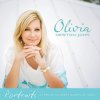 http://s.mxmcdn.net/images-storage/albums/3/9/7/2/9/3/27392793.jpg