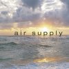 Air Supply - Album Air Suppy