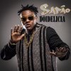 Sapão - Album Doidelicia