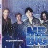 Mr. Big - Album Superfantastic