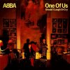 ABBA - Album One of Us