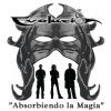 http://s.mxmcdn.net/images-storage/albums/3/9/7/6/3/6/11636793.jpg