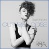 Kiesza - Album Cut Me Loose (SeeB Remix)