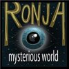 Ronja - Album Mysterious World