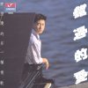 http://s.mxmcdn.net/images-storage/albums/3/9/7/8/9/4/26498793.jpg