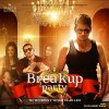 Yo Yo Honey Singh - Album Breakup Party