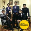 Melisses - Album Akou